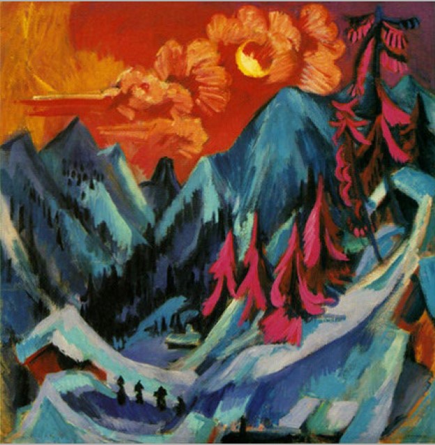 term image