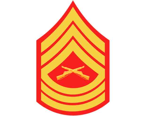 <p>e8-1</p>