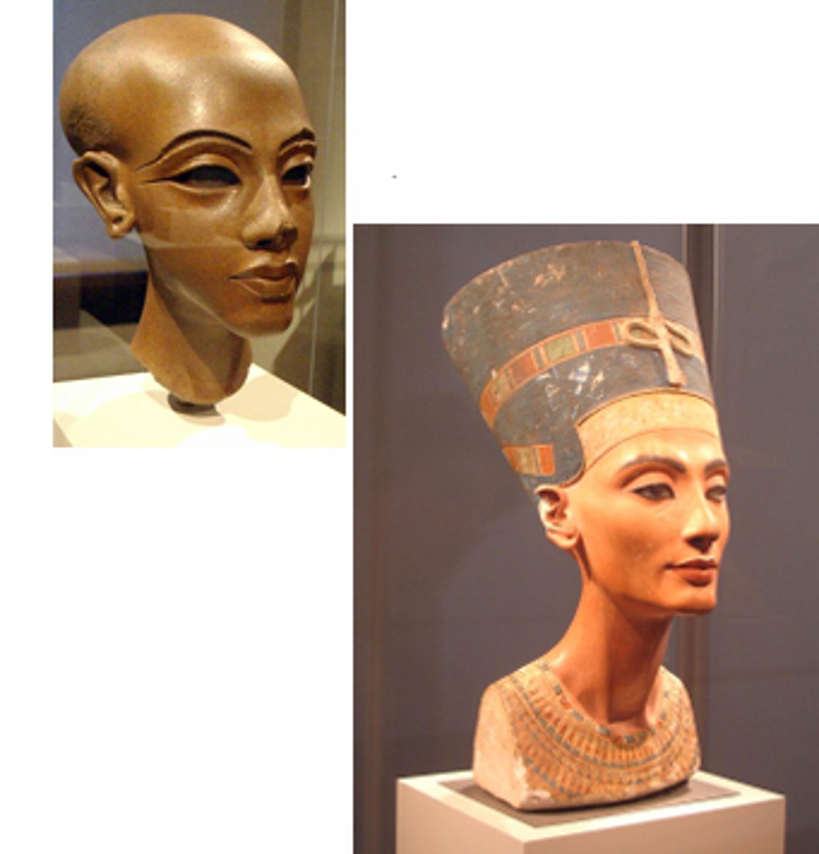 <p>˗ˏˋ ★ ˎˊ˗</p>