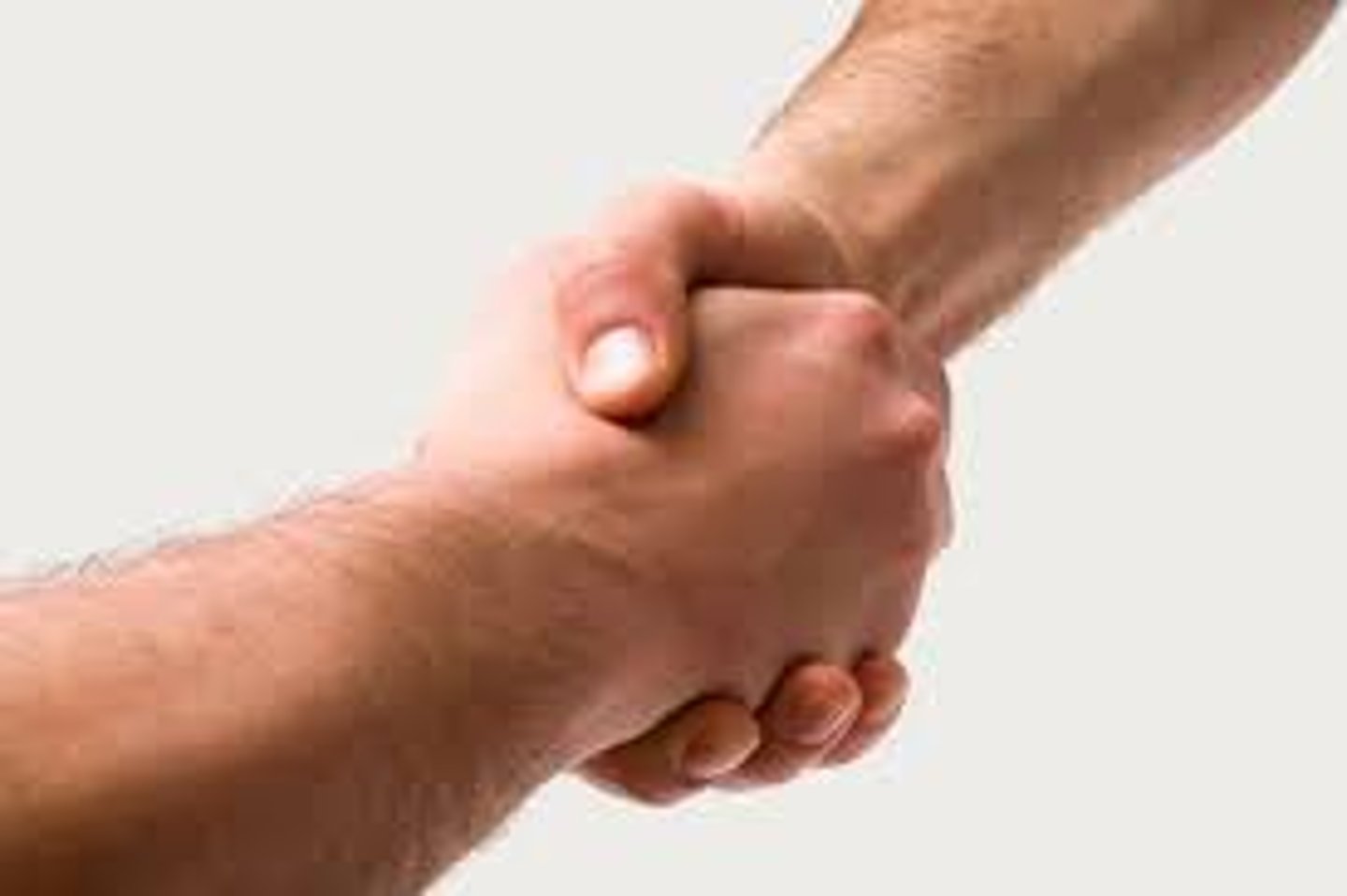 <p>погодитися</p>