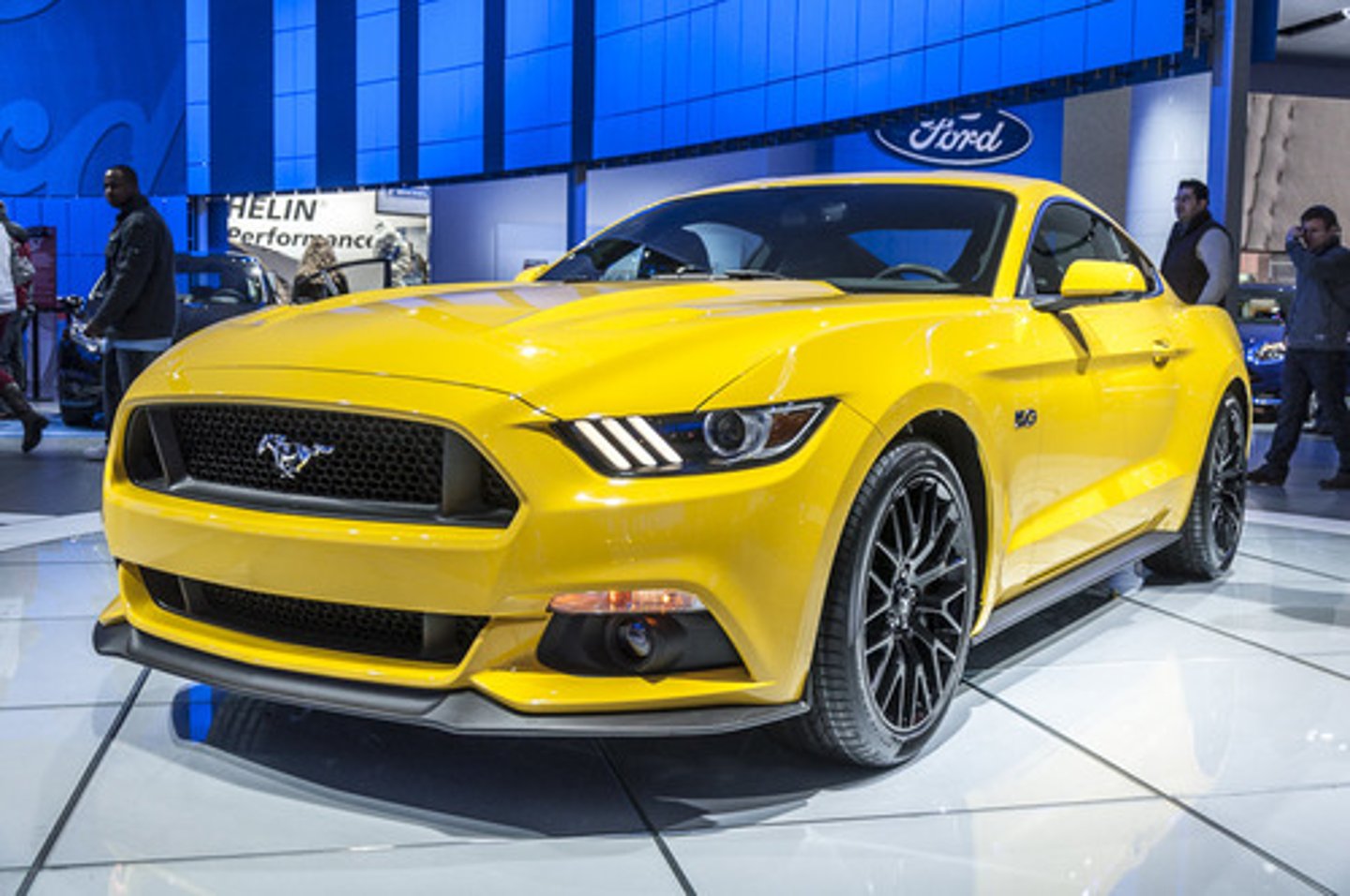 <p>automotive industry</p>