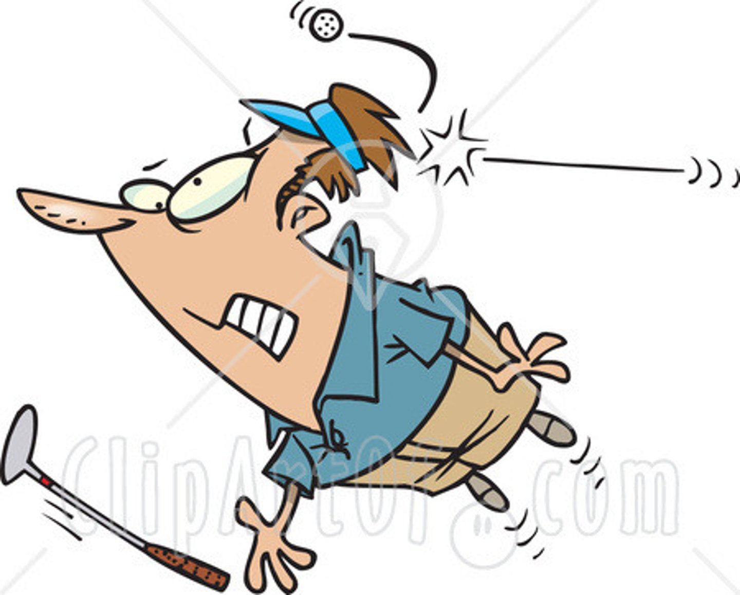 <p>gây ra điều gì xấu cho ai (They didn't want to inflict pain on anyone.)</p>
