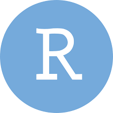 <p>An integrated development environment (IDE) for the R programming language used for data analysis, visualization, and statistical computing.</p>
