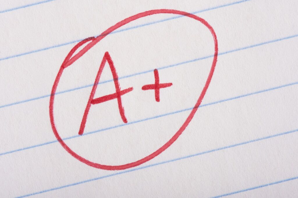 <p><em>=successfully finished all tests</em></p><p><span data-name="bangbang" data-type="emoji">‼</span><em><u>PAY ATTENTION</u> to the </em><strong><em>pronunciation</em></strong><span data-name="bangbang" data-type="emoji">‼</span></p><p></p><p><span data-name="point_right" data-type="emoji">👉</span> She was so happy because she <strong><mark data-color="green" style="background-color: green; color: inherit">p_____ed a___ the e_____</mark></strong><mark data-color="green" style="background-color: green; color: inherit">.</mark><br><span data-name="point_right" data-type="emoji">👉</span> I studied hard and <strong><mark data-color="green" style="background-color: green; color: inherit">p___ed a___ the e_____ with good marks;</mark></strong></p><p><br></p>