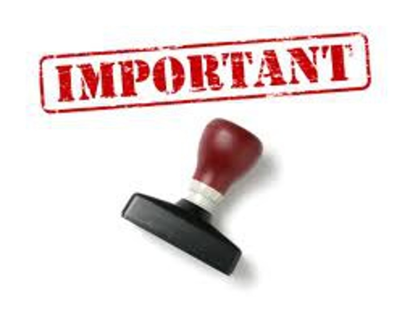 <p>(adj.) of supreme importance, decisive, critical</p>