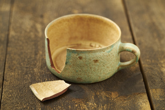 <p>This cup is _________.</p>