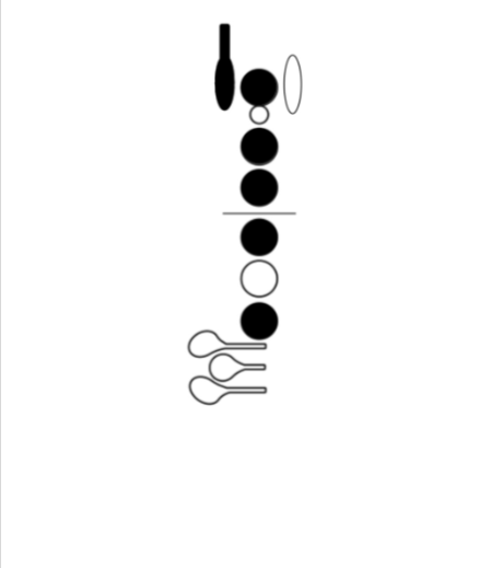 knowt flashcard image