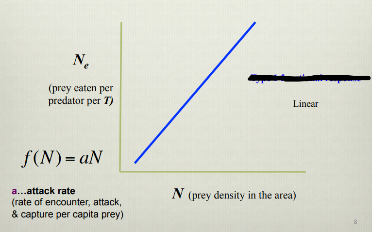 <p>What does this graph show</p>