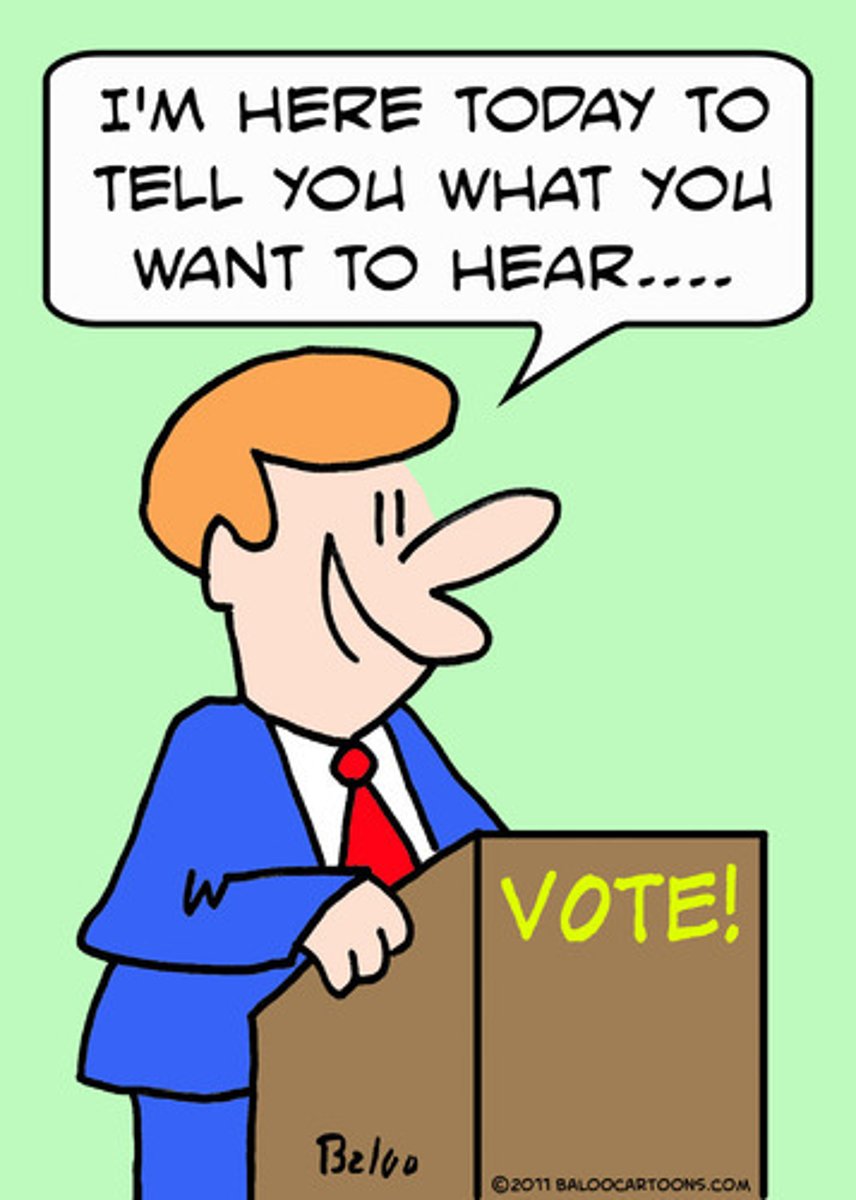 <p>Not likely to cause disagreement.</p>