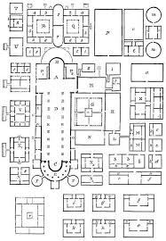 <p><span><span>Plan of St. Gall</span></span></p><p><span><span>Don’t know</span></span></p><p><strong>Carolingian Art</strong></p>