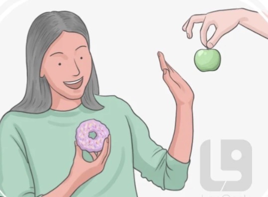 <p>prefirió</p><p>Prefiero las fresas a los arándanos.</p>