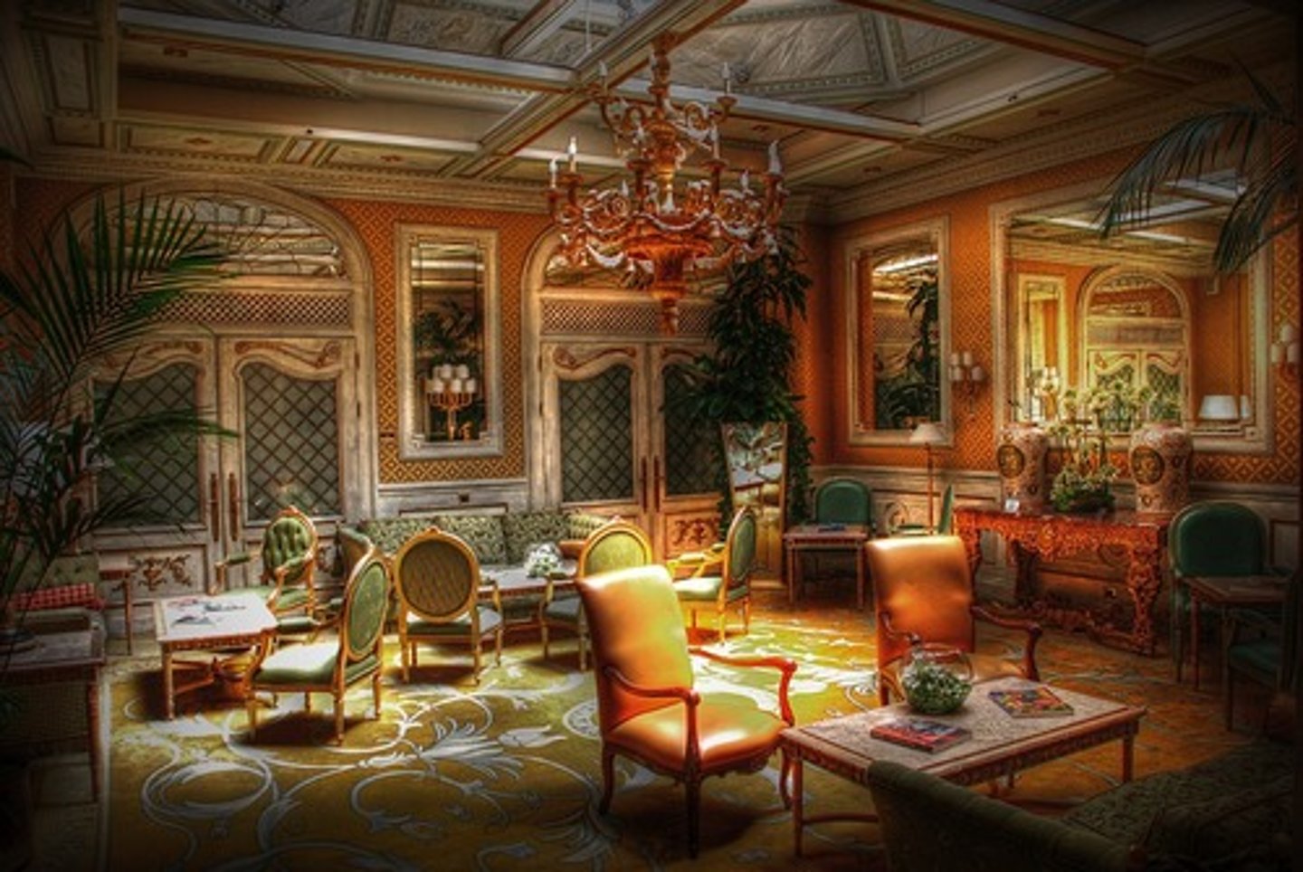 <p>りっぱ(な)【LẬP PHÁI】</p><p>lộng lẫy, tuyệt vời, giỏi giang, tốt...Ngoài ra, còn có cách dùng đặc biệt trong câu :りっぱな大人、りっぱな犯罪 khi muốn xác nhận một vật, việc, người nào đó đúng là như vậy, không còn nghi ngờ gì cả, ví dụ りっぱな大人 (một người trưởng thành hoàn thành), りっぱな犯罪 (đúng là tội ác không còn nghi ngờ gì nữa)</p><p>彼は最後までりっぱにリーダとしての役目を果たした。Anh ta đã hoàn thành xuất sắc nhiệm vụ làm leader đến tận lúc cuối cùng.</p>