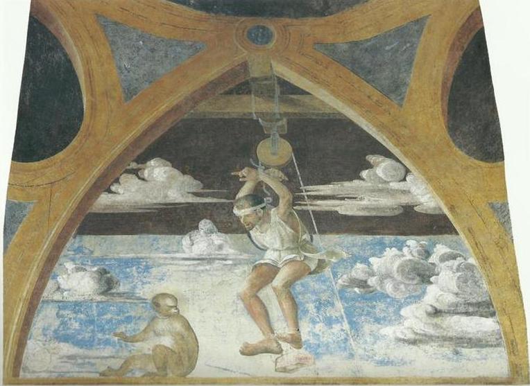 term image