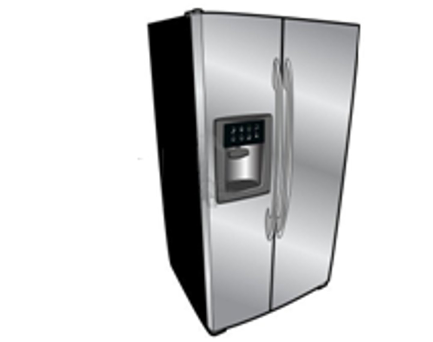 <p>refrigerator</p>