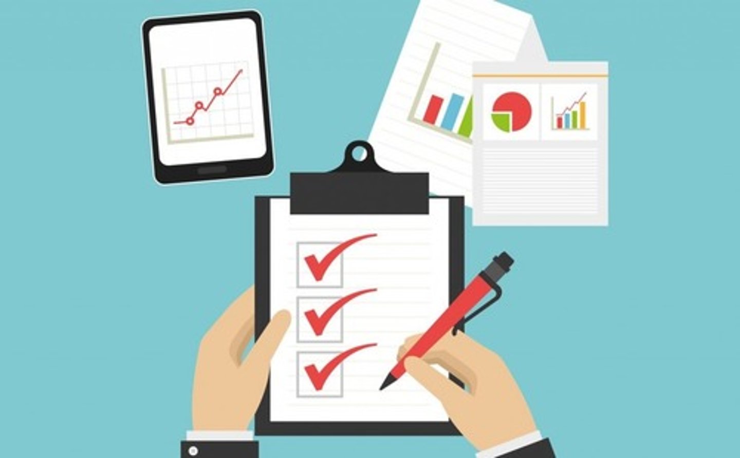 <p>sự đánh giá</p>