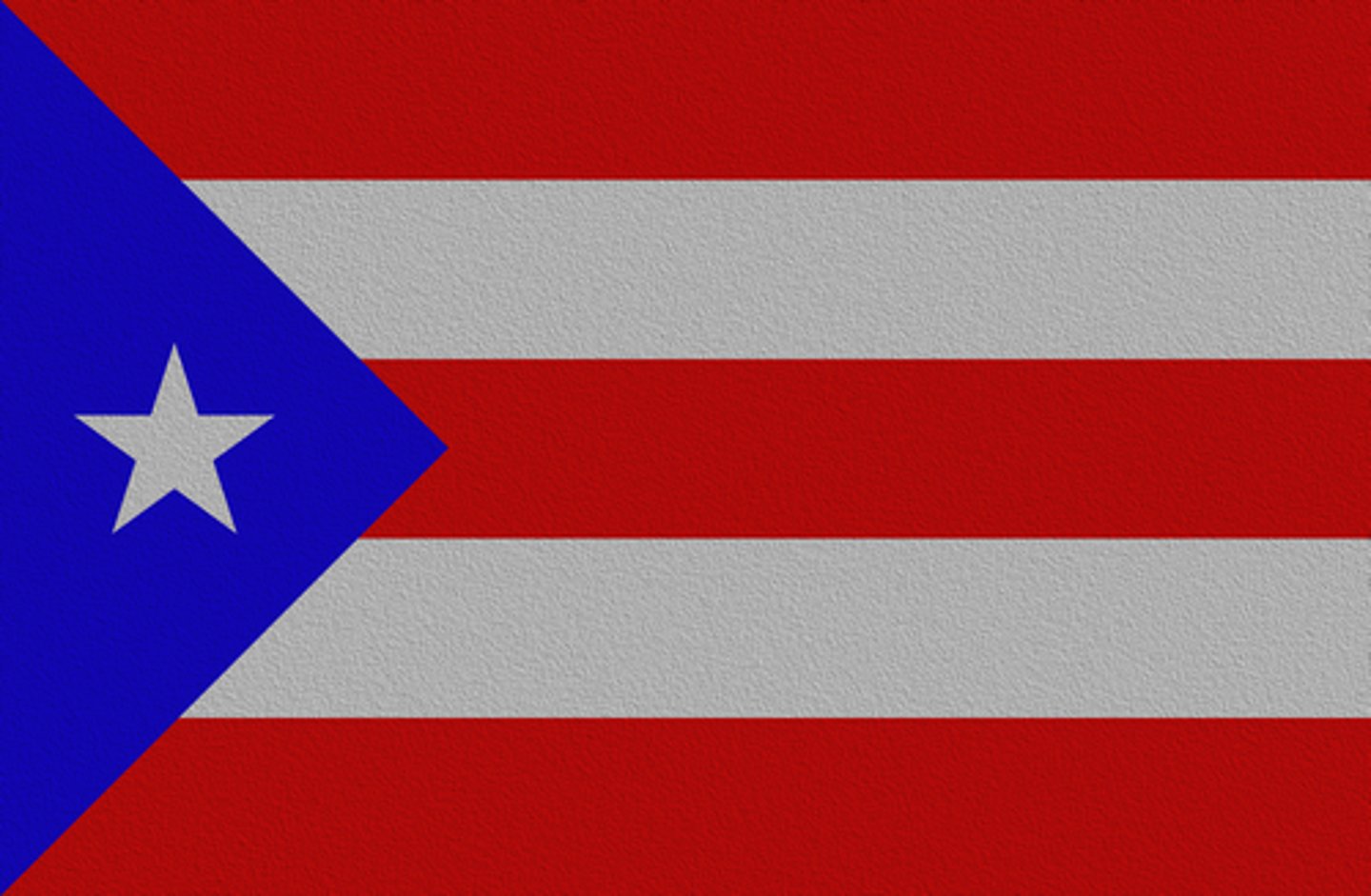 <p>Puerto Rico</p>