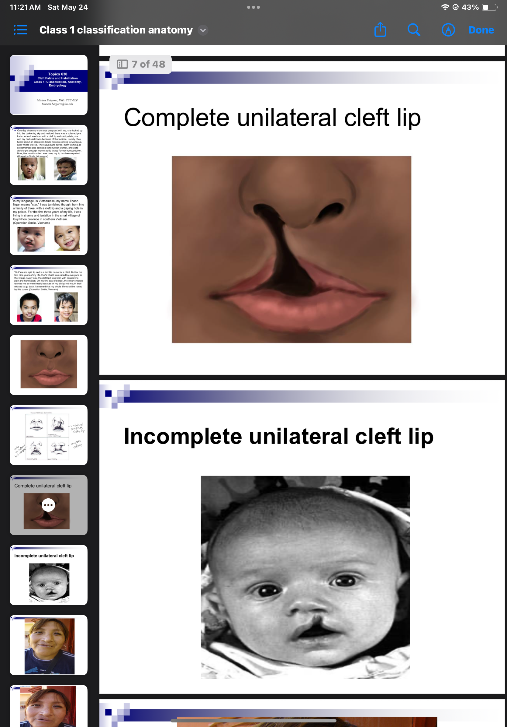 knowt flashcard image