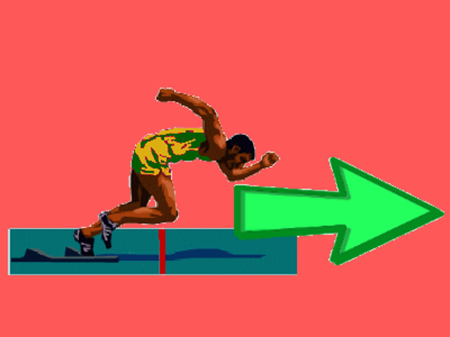 <p>To begin with</p>