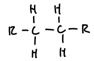 <p>10.3. - Stereoselective Alkene Reductions</p>