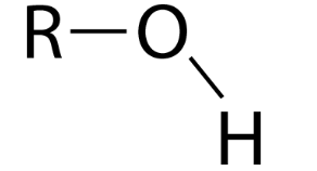 <p>What functional group is this?</p>