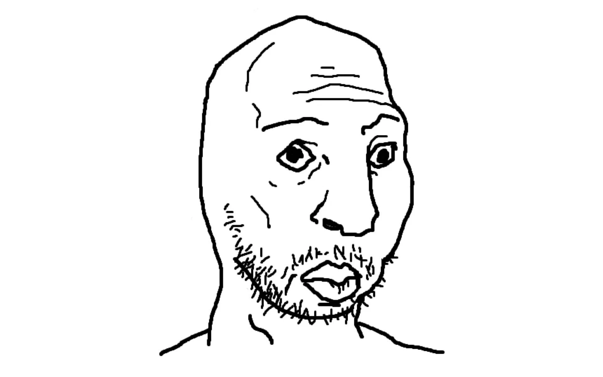 <p>How does Hume’s skepticism tie into <strong>cause and effect</strong>?</p>