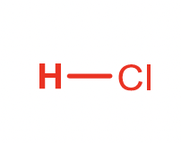 <p>Hydrochloric Acid</p>