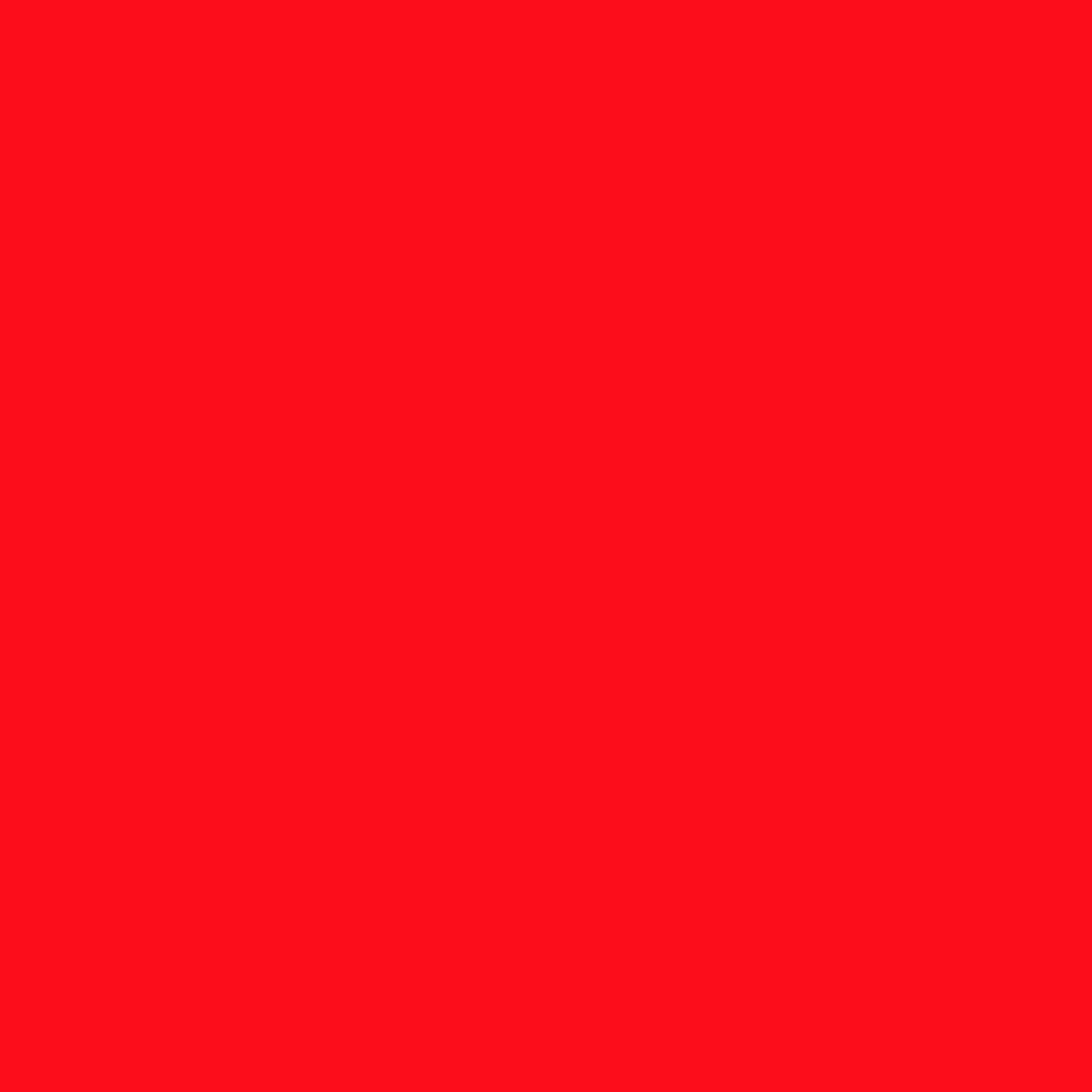 <p>This is the representation of red in hexcode.</p>