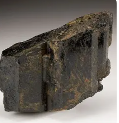 <p>hornblende crystallography and mineral group</p>