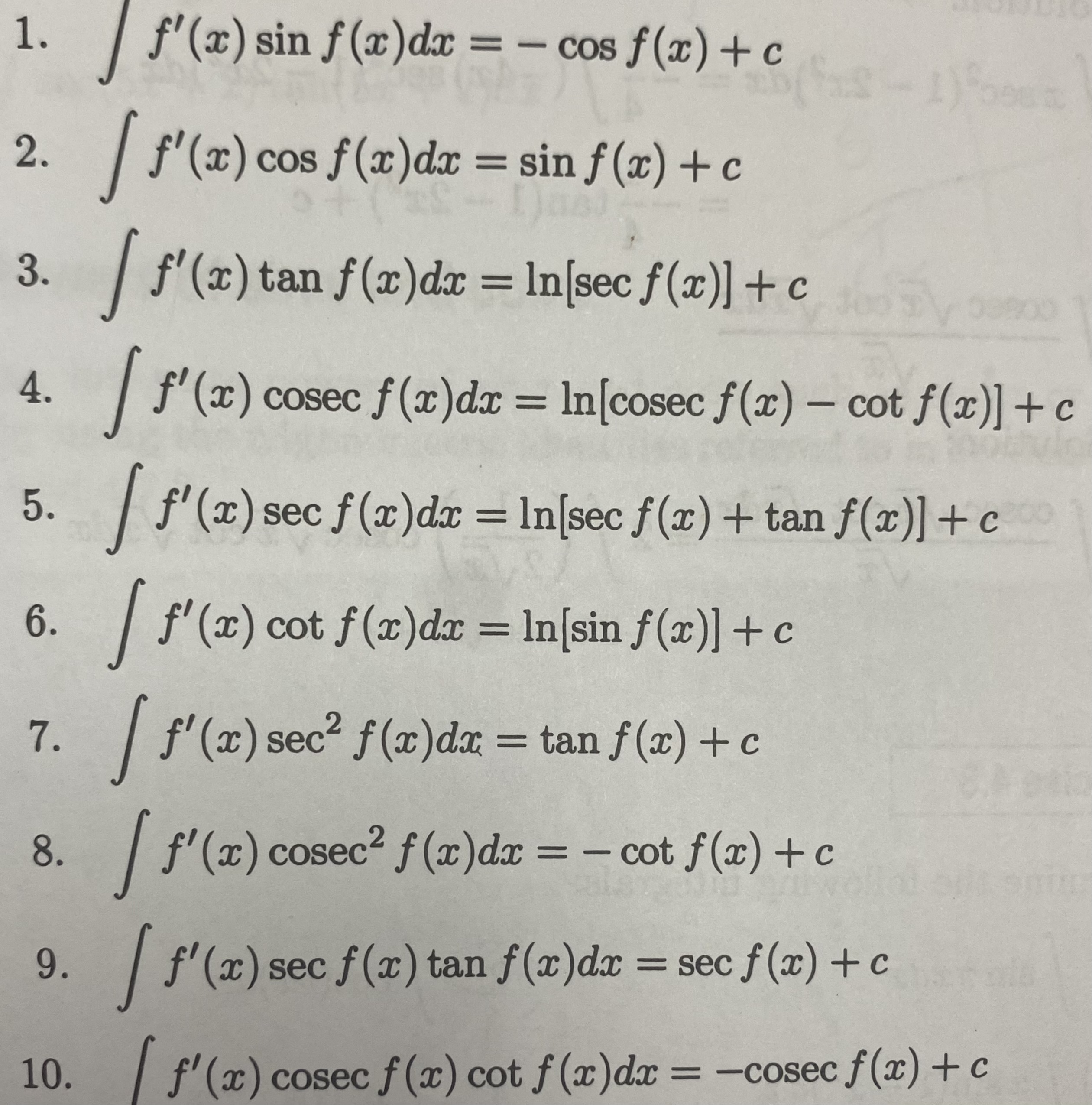 <p></p>