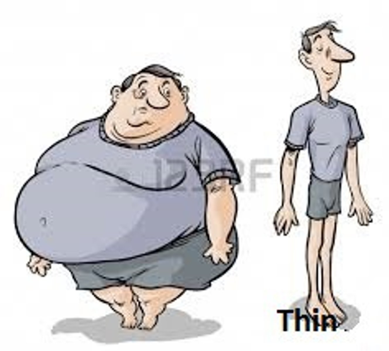 <p>gordo</p>