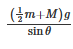 <p>A</p>