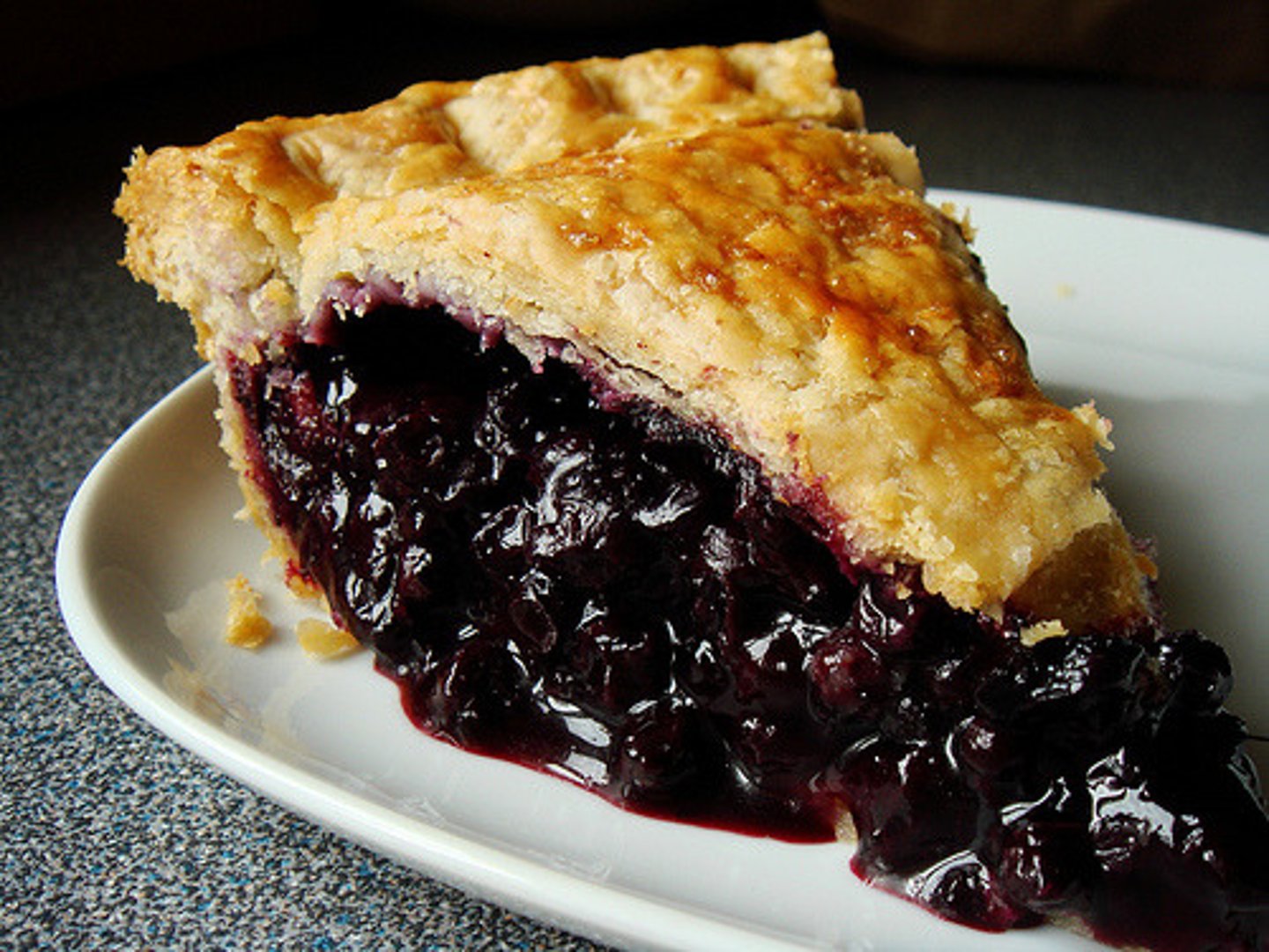 <p>un morceau de</p>