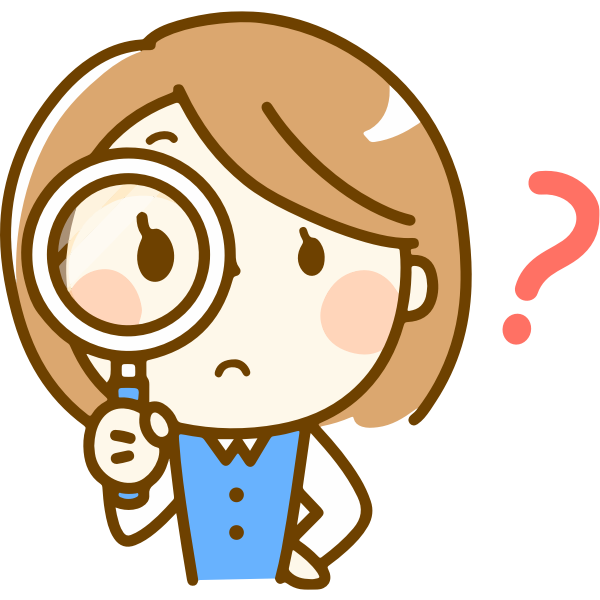 <p>investigate</p><p>= look into smth</p><p>= go into smth</p>