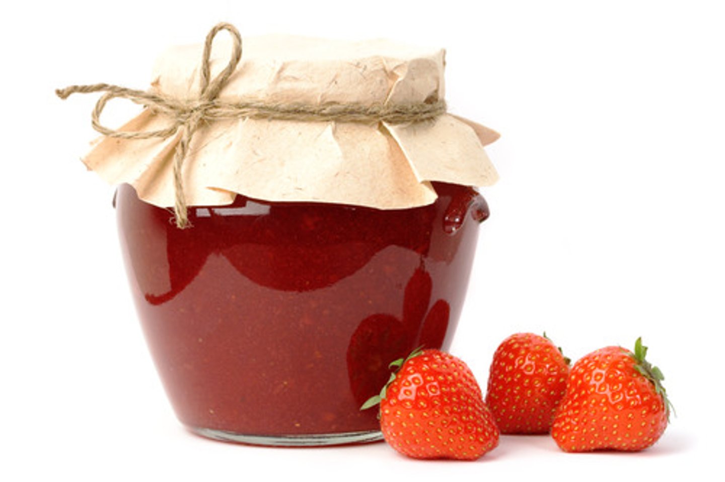 <p>changing the physical state or form of an agricultural product in a way that increases it's worth (wheat into flour or berries into jam)</p>