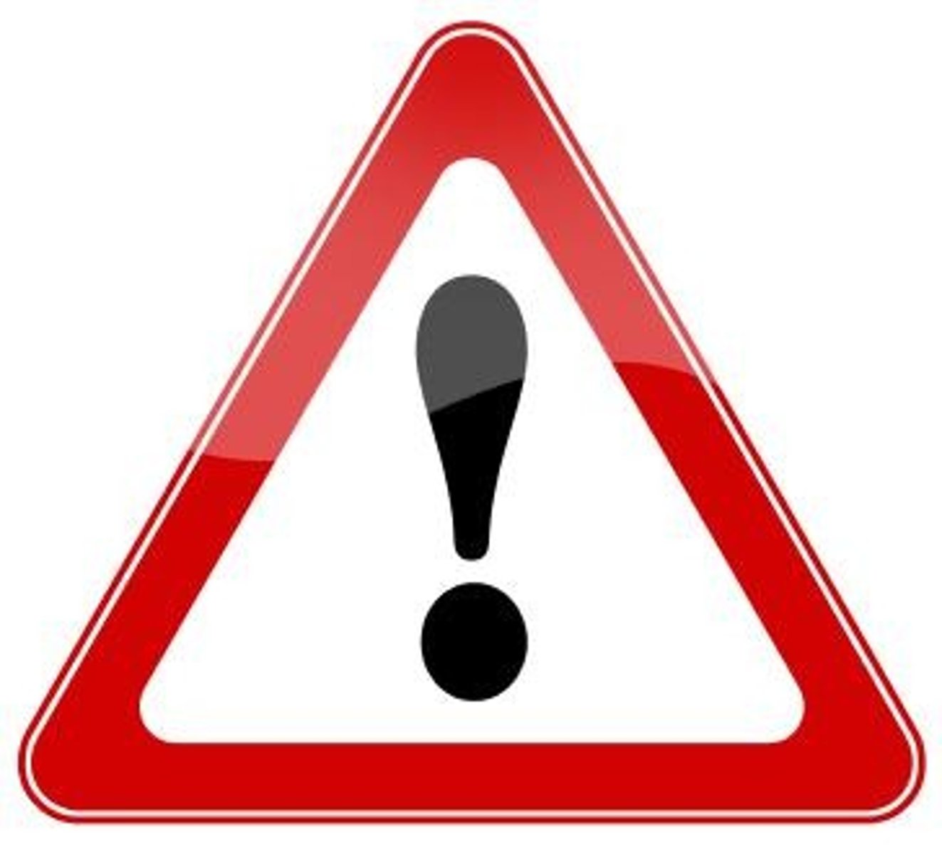 <p>to be important</p>