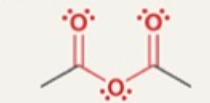 <p>Acetic Anhydride</p>