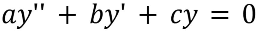 <p>(September 26. 3.1) (Exam 2 Material)</p>