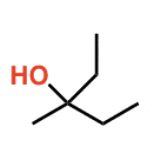 <p>ketone/aldehyde —> chain and OH group</p>