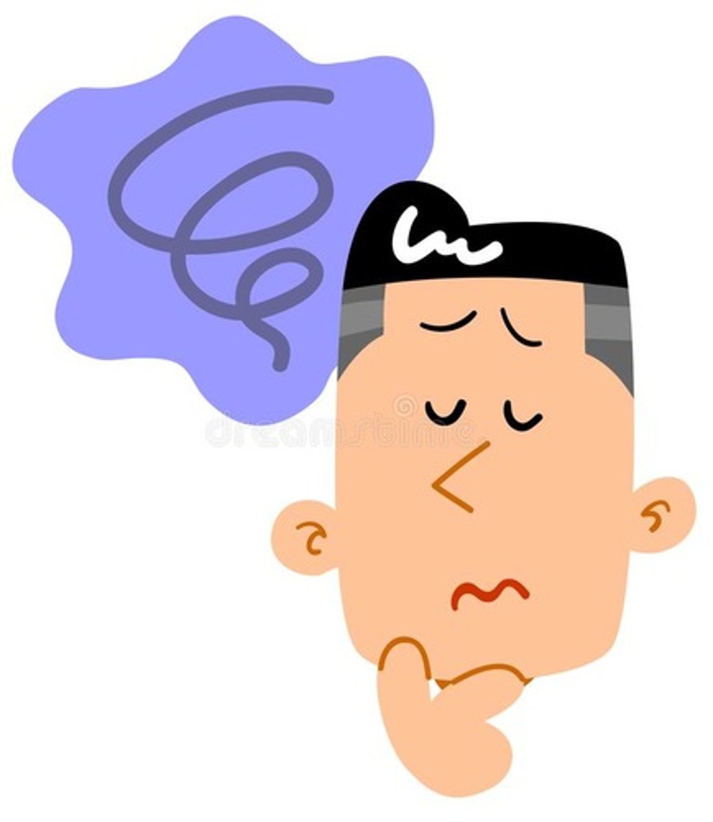 <p>/kənˈsɜrn/ Sự lo lắng, mối quan ngại</p>