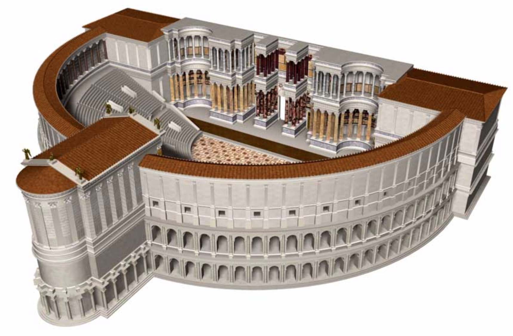 <p>64</p>