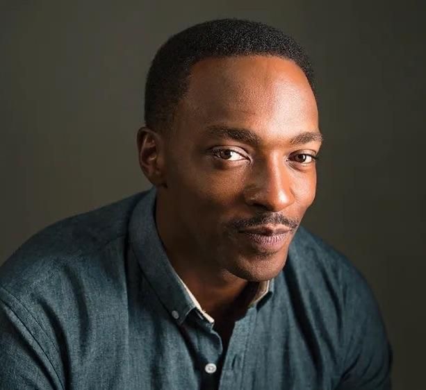 <p><span>The people retain rights beyond those listed.</span></p>