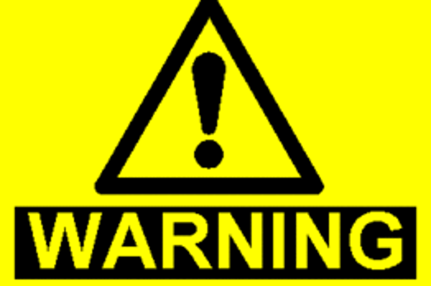 <p>giving a warning</p><p>(mang tính cảnh báo)</p><p>= warning (cảnh báo), advisory (khuyến cáo)</p><p>&gt;&lt; encouraging (khích lệ), reassuring (trấn an)</p>