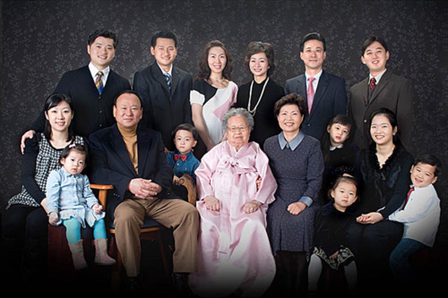 <p>famiglia</p>