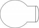 <p></p>