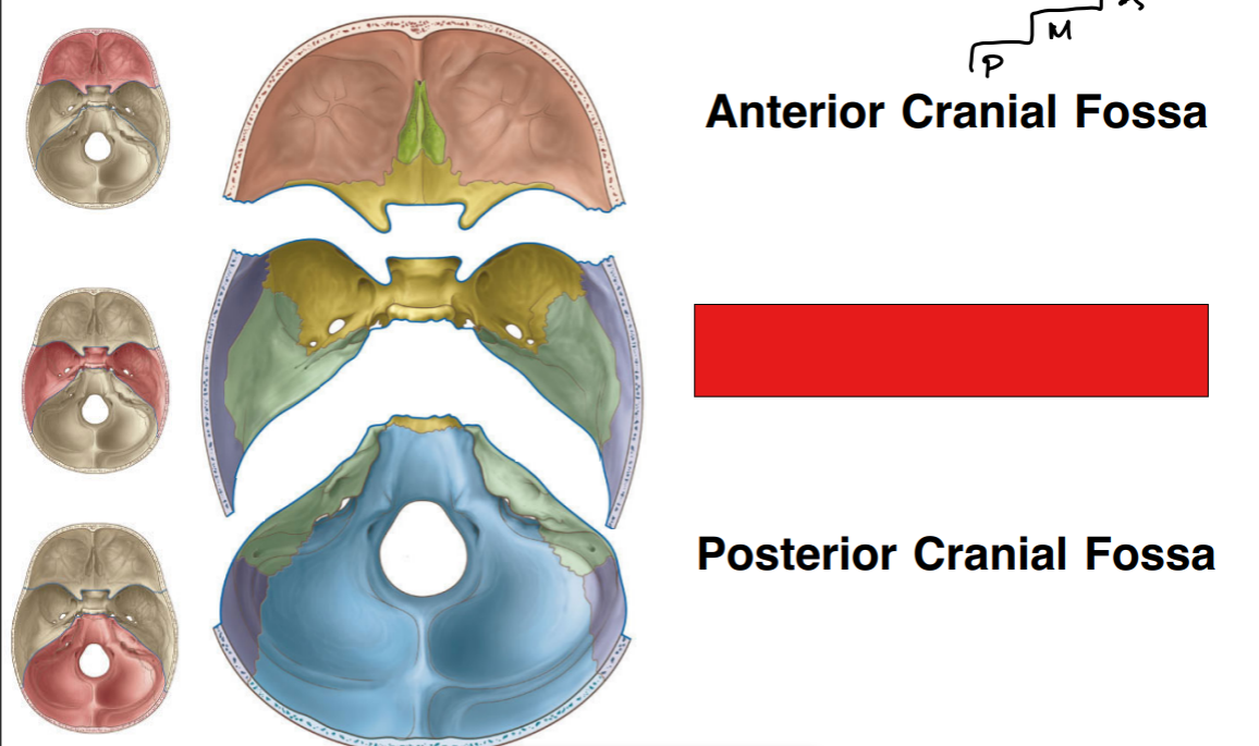 <p>Fill in the red box:</p>