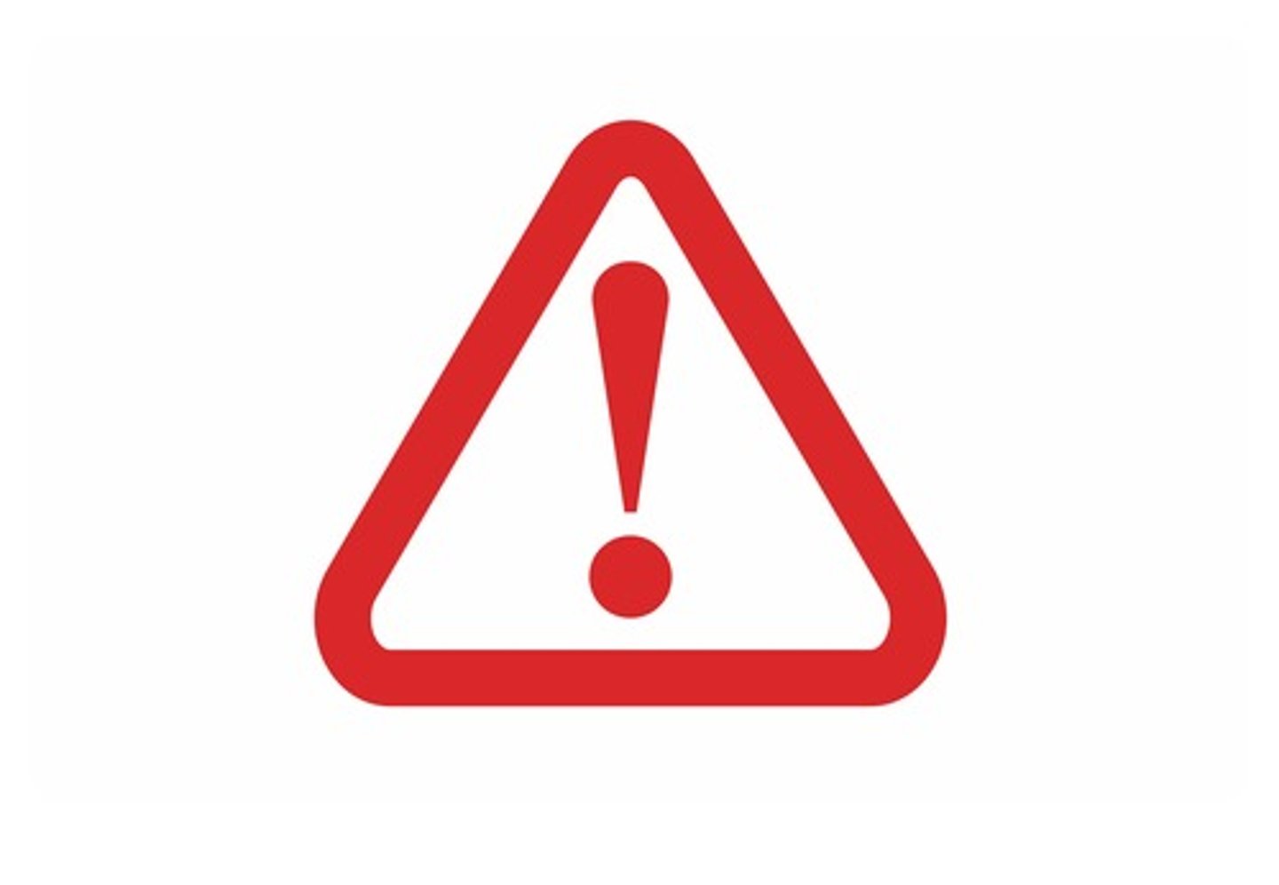 <p>notice, thought, or interest: sự chú ý</p>