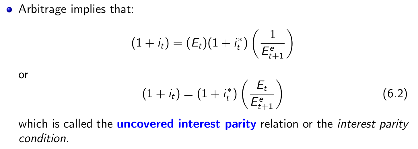 <p>The assumption that financial investors hold only the bonds with the highest expected rate of return ignores transactions costs and risk.</p>