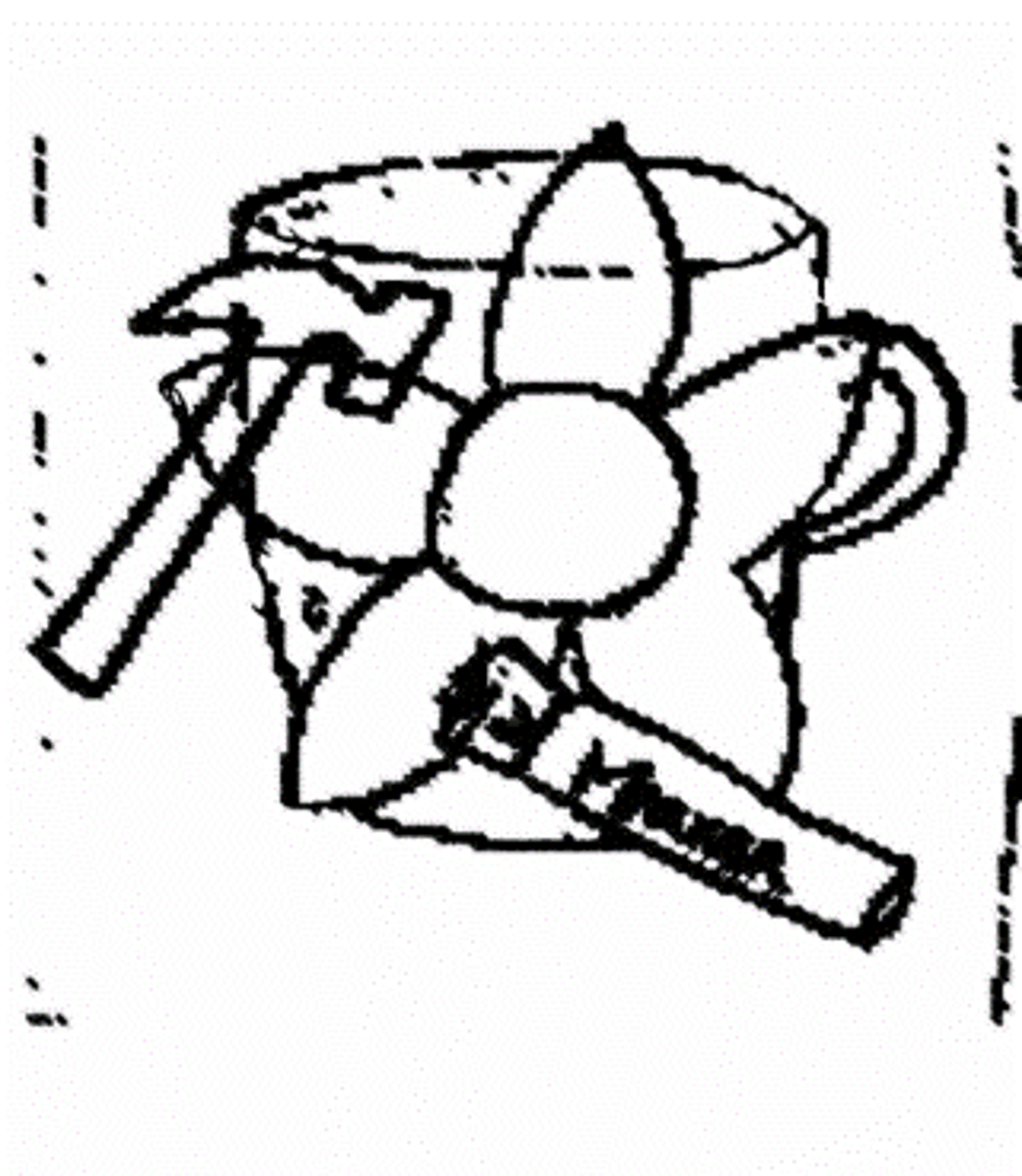 <p>a deficit in scene perception, with a normal visual fields and normal lower-level (elementary) visual perception</p>