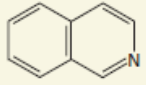 <p>[Alkaloids Compounds] Analgesic</p>