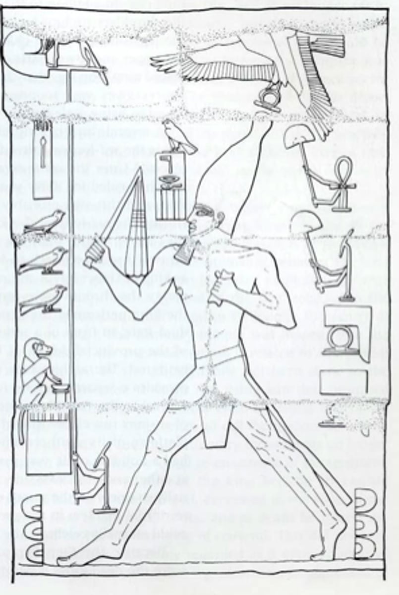 knowt flashcard image